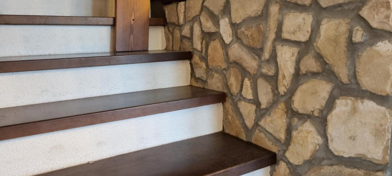 Apartman Misini Dvori