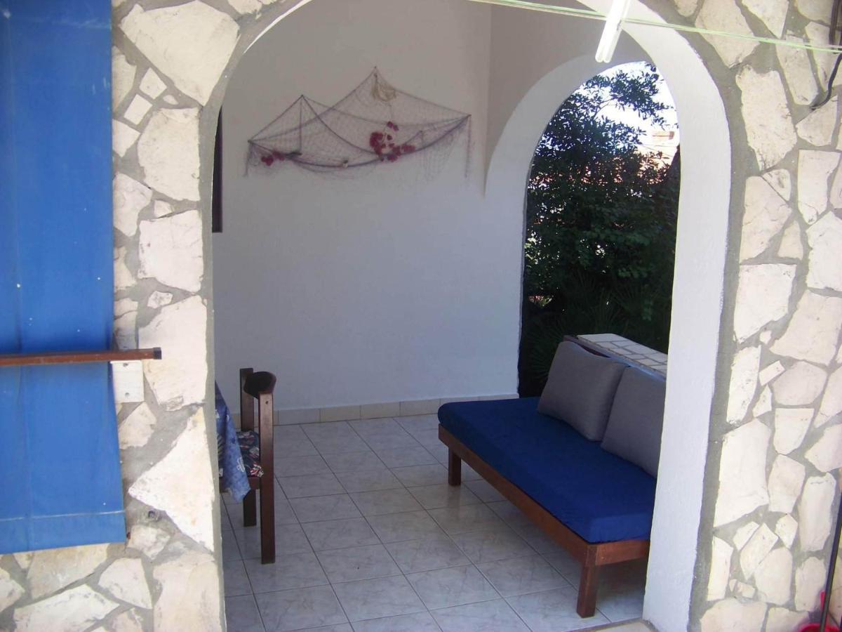 Apartman Misini Dvori *