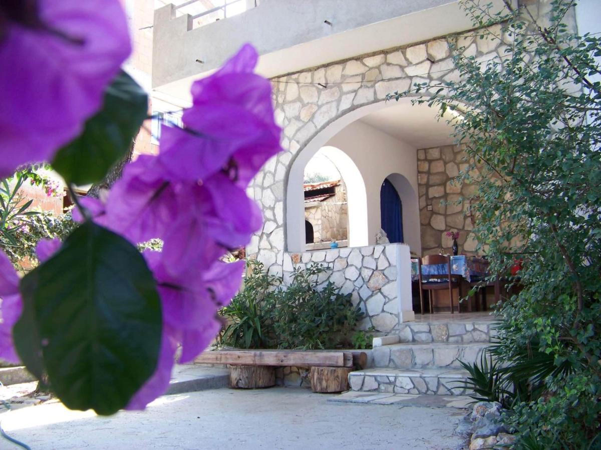 Misini Dvori Apartman