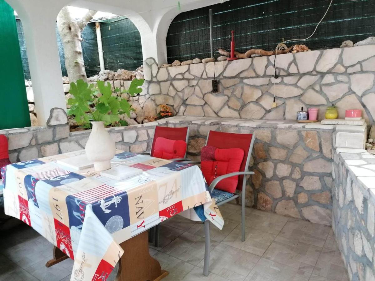 Misini Dvori Apartman
