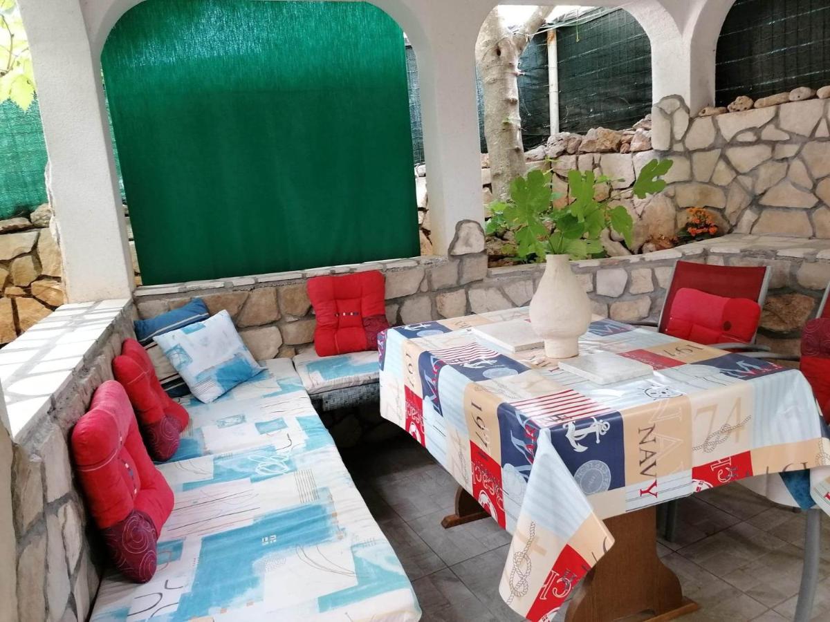 Apartman Misini Dvori
