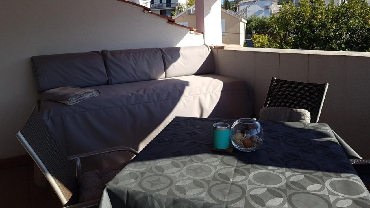 Apartman Misini Dvori