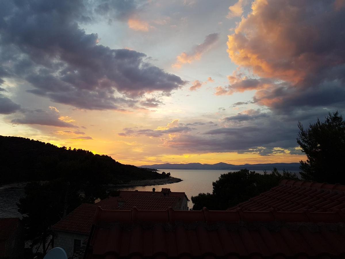 Apartman Misini Dvori *
