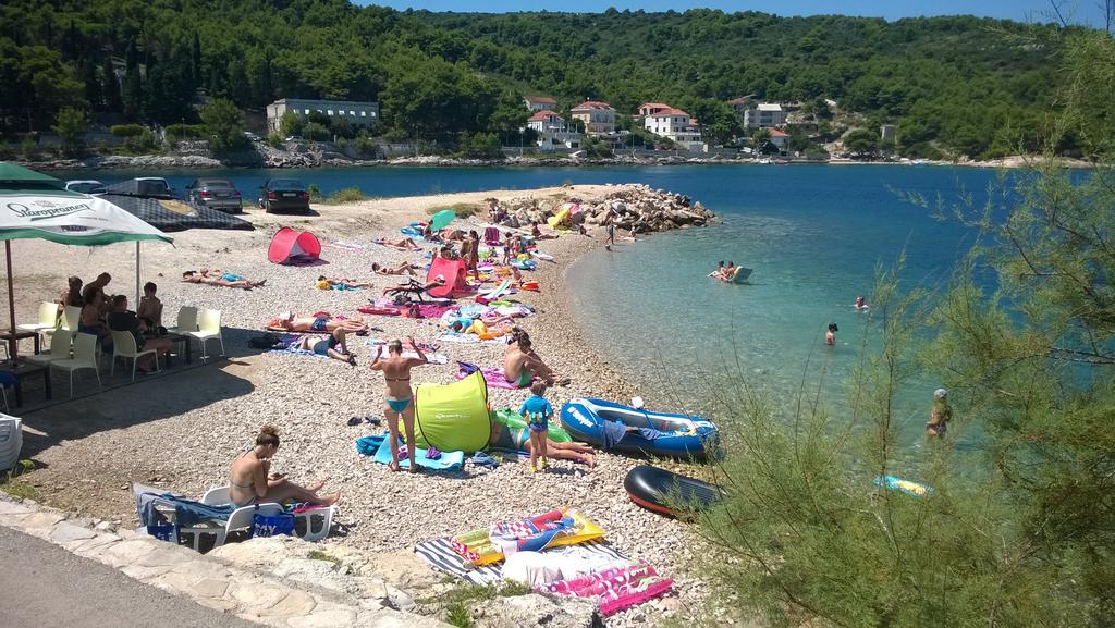 Apartman Misini Dvori *