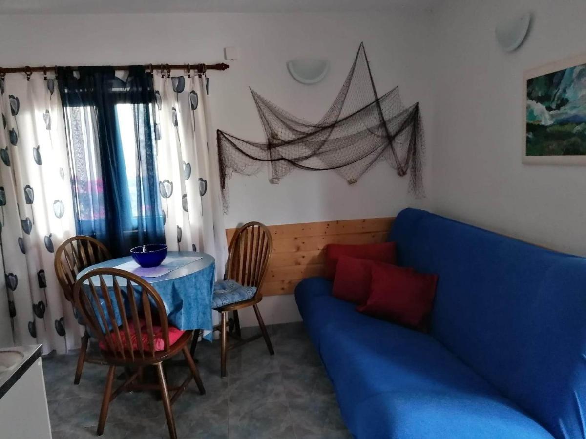 Misini Dvori Apartment