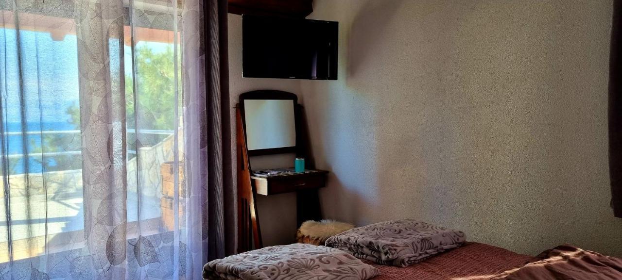 Apartment Misini Dvori *
