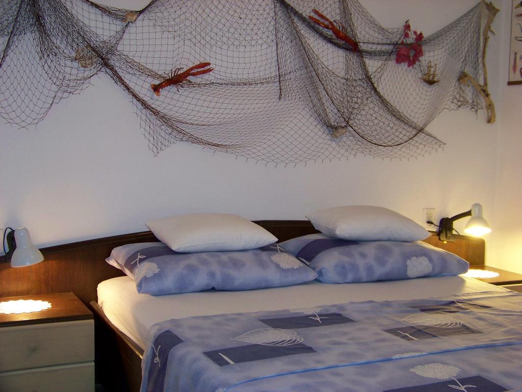 Misini Dvori Apartment